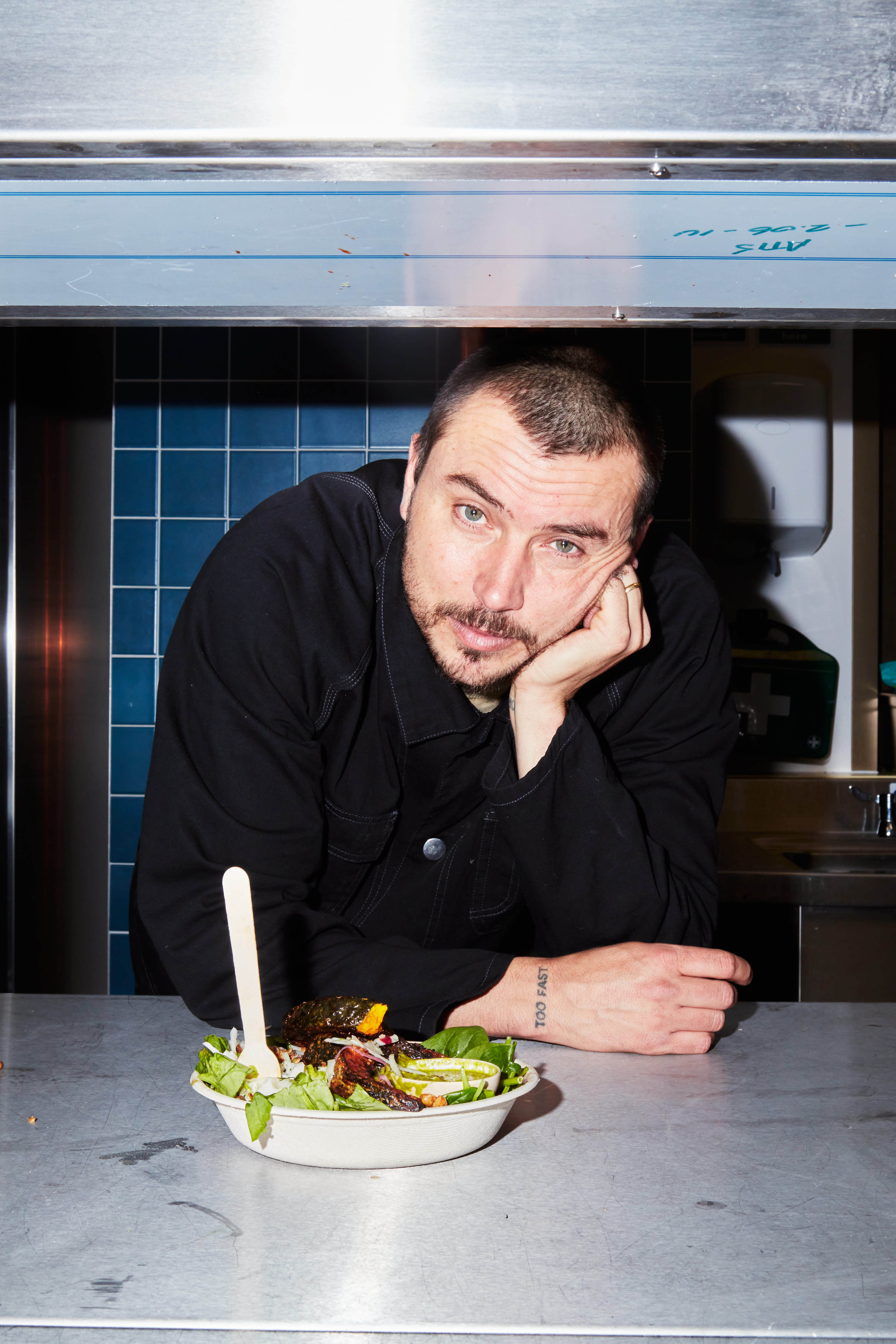 Common Online Content Types | PPT Australia